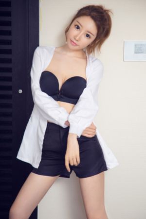 催眠复仇-午夜伦不卡手机在线看