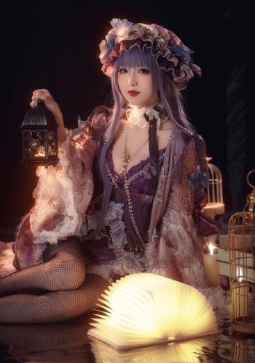 国产暗拍出租屋嫖妓视频-免费日韩成人在线