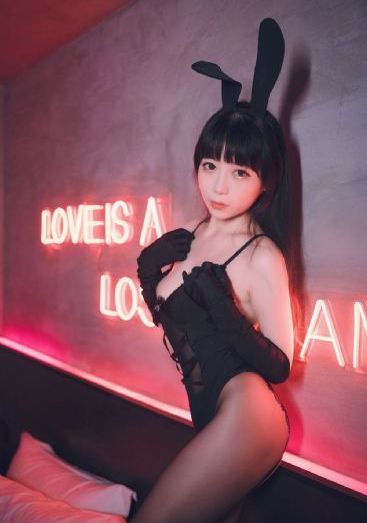 日韩一片一级在线播放地址-百度视频电影未删减版