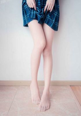 香蕉在线成人一级视频-高清高清视频播放