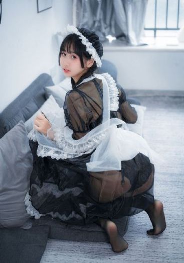 偷情被抓会通知家属单位吗-免费首播欧美电影在线