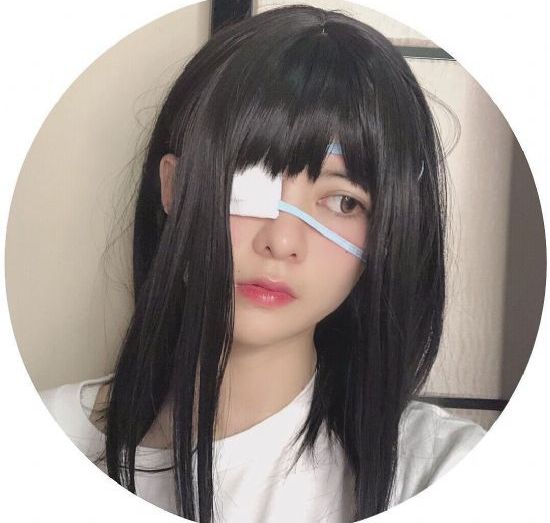 乱人伦系动漫在线-双语中字有字幕完整版