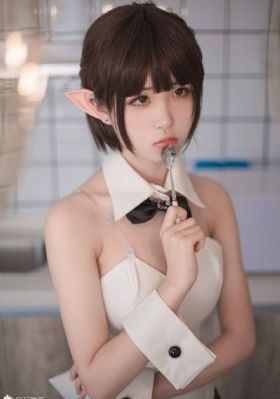 女性裸身照无遮-理论片免费观看最新