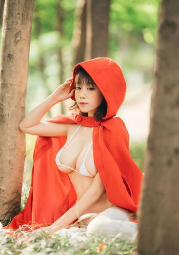 无码破解怎么破解-原版加长欧美电影在线