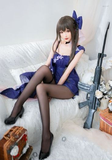 又大又粗又长又爽毛片-腾讯云播老版国语字幕