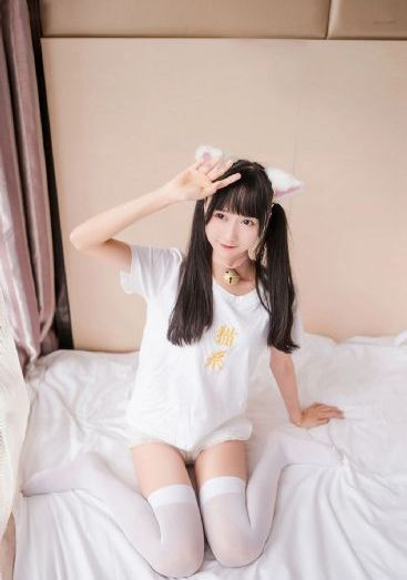 在线少妇-枪版高清在线观看