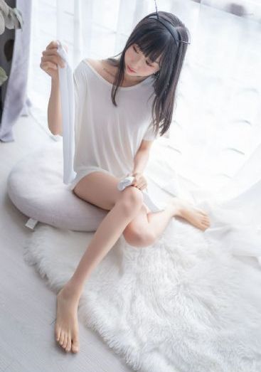 荡女婬春台湾在线观看-高清免费国语在线观看