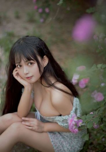 蜜桃av一区二区三区高潮喷水-迅雷资源老版国语字幕