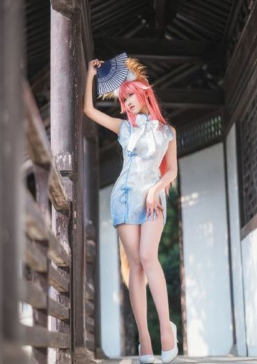成人cijilu福利区在线观看-我不卡日韩免费观看