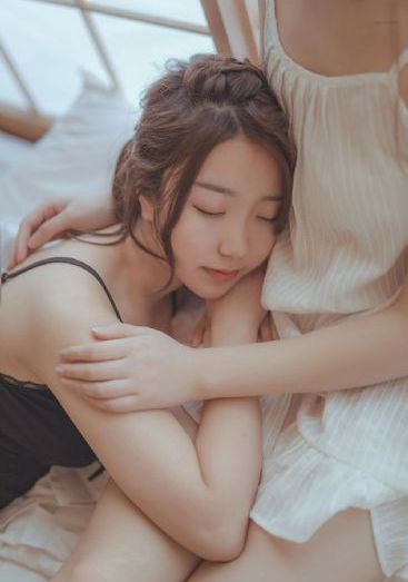 沉迷舂药精油按摩电影-全集无删减视频大全