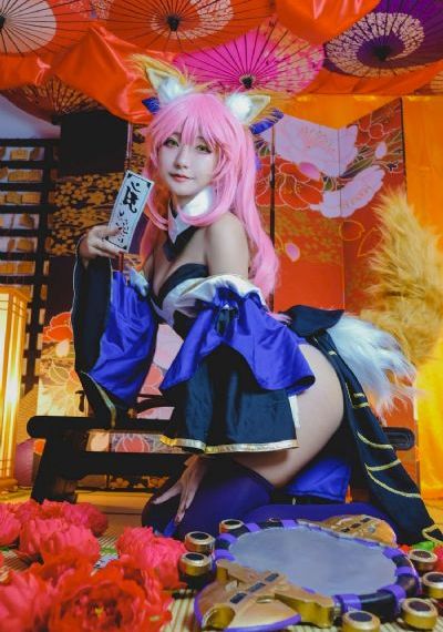 99精品国产综合久久精品自在-免费云播电影无删减版