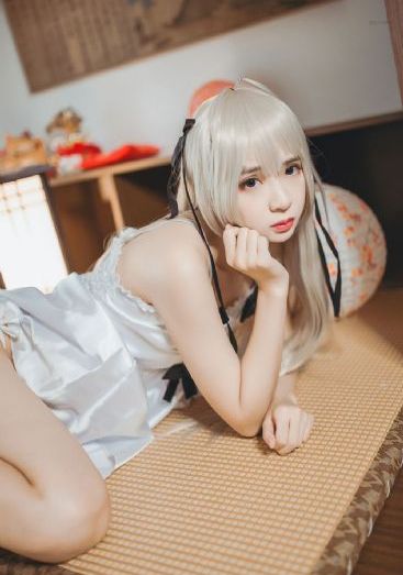 久久久亚洲伊人色综合网站-蓝光天堂资源最新版