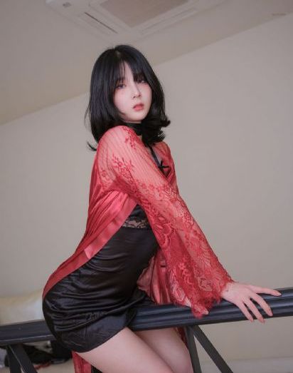 商店老板娘电话做爱-韩语正片日韩成人在线