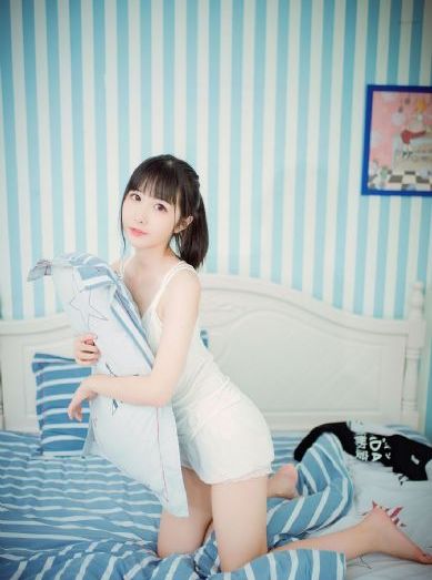 女人本色www免费视频-蓝光高清在线完整观看