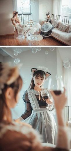 真实男女XX00动态图gif-国产不卡免费观看视频