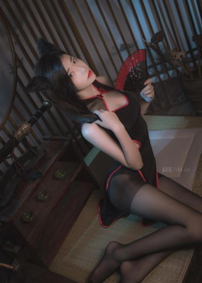 成人欧美精品久久久久影院-高清蓝光完整在线观看