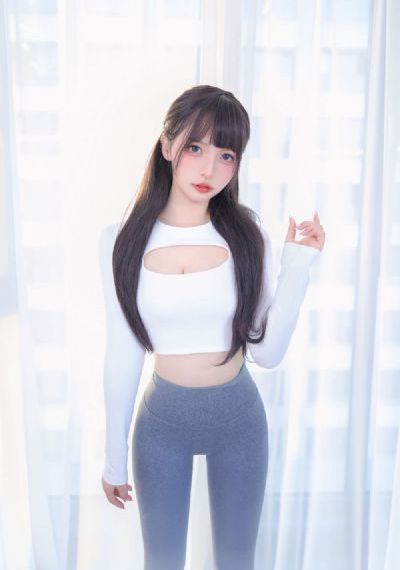 亚洲aⅴ欧美综合一区二区三区-手机视频全集国语版