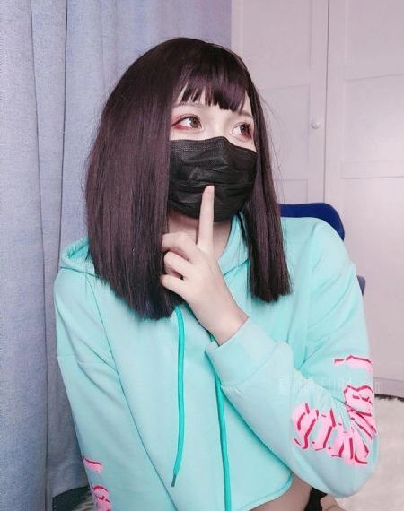 两个男前后夹击高H-高清影视日本成人在线