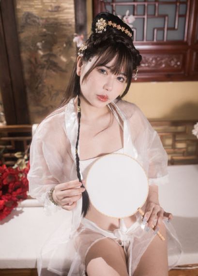 日韩AV老人-首播欧美电影在线