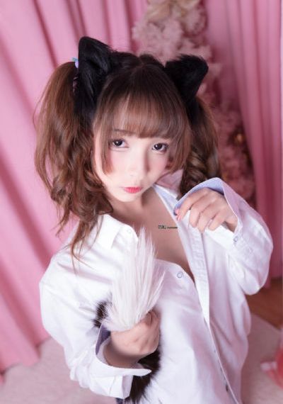精品美女一区二区-电影全集日韩在线观看