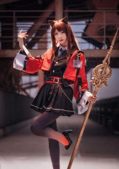 777色婷婷AV一区二区三-国产不卡成人直接看