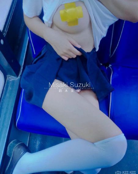 脱岳裙子从后面挺进去在线观看-韩国伦理迅雷下载电影