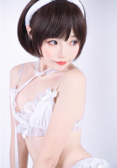 欧美日韩视频区-免费看片老版国语字幕