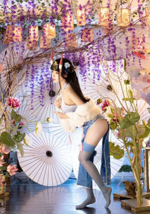 午夜免费理论片A无码-日韩免费影视在线观看