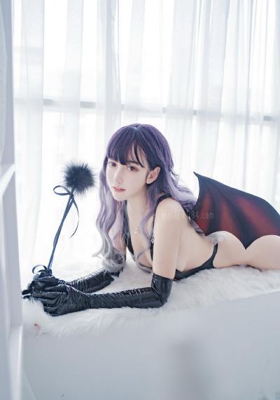 午夜理论片福利在线观看-全集高清日韩电影在线