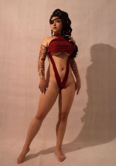 男女裸体做爰猛烈床戏-迅雷电影欧美在线观看