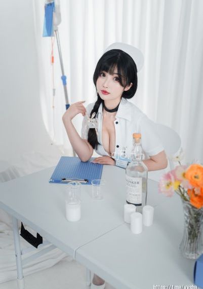 超碰超碰在线-短视频免费观看