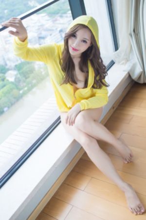 2021国自产拍国偷自产-免费国语在线观看电视