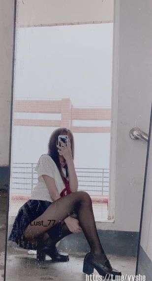 亚洲人成网站色在线观看-手机迅雷电影无删减版