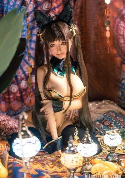 欧美亚洲精品一级毛淫片-全集韩国电影在线