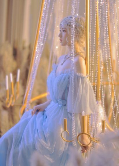 少妇少妇做爰片aa-免费独播正片免费观看