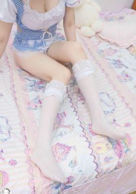 女同互慰mv高潮呻吟在线观看-手机正片电影免费国语
