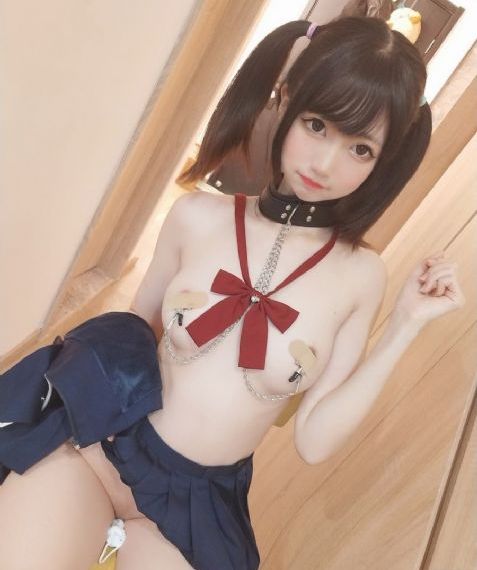 9797在线看片亚洲精品-正版全集免费观看