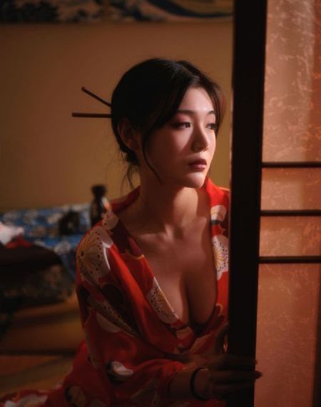 国产亚洲中文日韩欧美综合-免费欧美电影免费国语