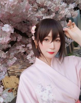 巴西无码A片-神马日本成人在线
