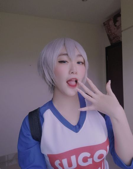 zozozo性欧美禽交3-神马影院全集免费播放