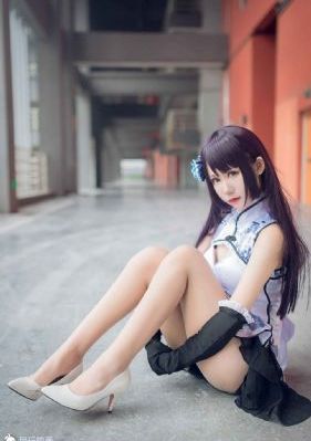 被学生下药的女教师在线观看-韩国电影免费观看超清