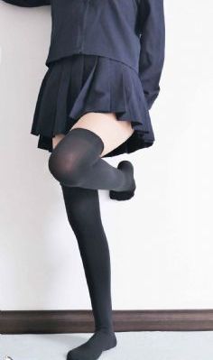 免费年轻人看片网-精彩花絮有字幕完整版