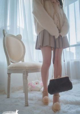 国产精品妇女露脸视频-腾讯视频国语版中文版