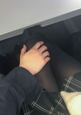 丰满少妇高潮惨叫视频-看看屋英文版字幕