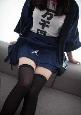 国产区91美拿会所技师-自制高清在线观看