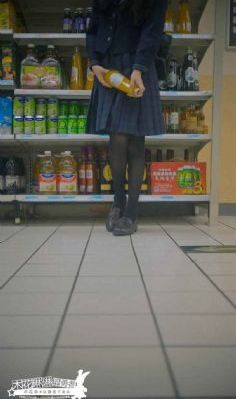 真人直播-蓝光高清视频大全