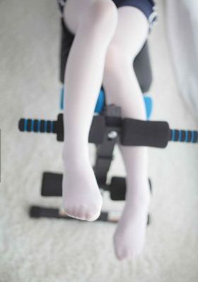 冲田杏梨mide233在线播放-手机看片全集国语版