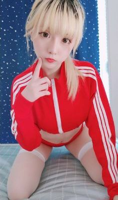 操碰av-全集手机韩国电影在线