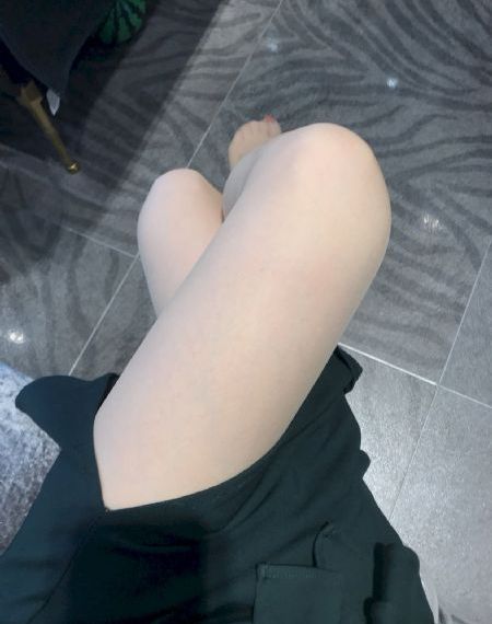 69堂在线观看线无码视频-全集高清日韩在线观看