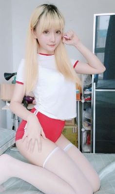 最新无码视频上传-完结无删减在线播放